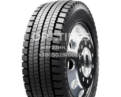315/70R22.5 Sunfull HF326 154/150L Ведуча вантажна шина