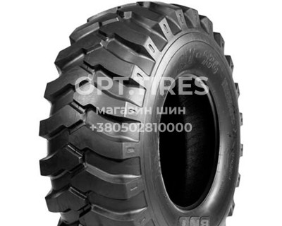 11R20 BKT EM 936 149B Індустріальна шина