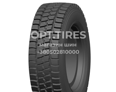 215/75R17.5 Long March LM229D 127/124M Ведущая грузовая шина