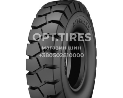 Замовити резину 21/8R9 Starmaxx SM-F20 Індустріальна шина
