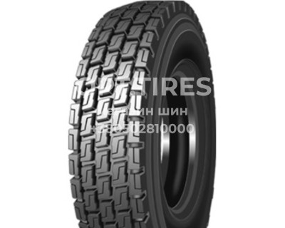 9R20 Annaite 308 144/142K Ведущая грузовая шина