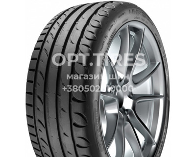 235/55R18 Taurus Ultra High Performance 100V Легковая шина