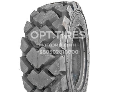 10R16.5 Galaxy Hulk 135A2 Индустриальная шина