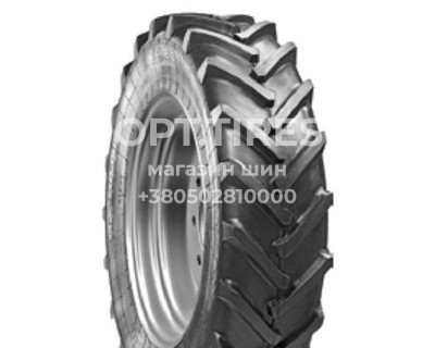 420/85R38 Росава TR-201 141A8 Сільгосп шина