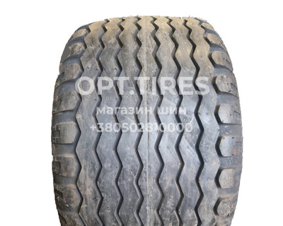 Заказать резину 19/45R17 Neumaster F-3 IMPT7 Сельхоз шина