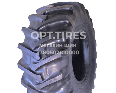 23.1R26 Galaxy 347 159A8 TT Сільгосп шина