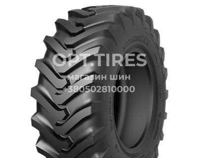 460/70R24 Starmaxx StxND33 159A8 Індустріальна шина