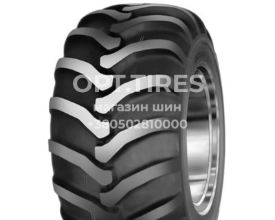 500/45R20 Mitas TR-12 162/150A8/A8 Індустріальна шина