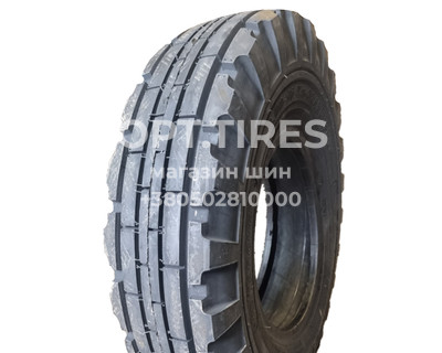 Замовити резину 9R16 Marcher QZ-706 Сільгосп шина