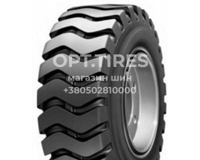 21R33 Advance E-3L Індустріальна шина
