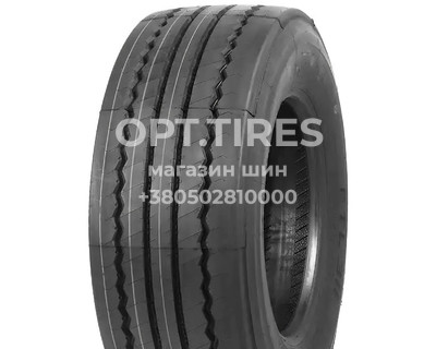 385/55R22.5 Mirage FTL311 160K Універсальна вантажна шина