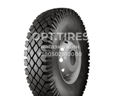 10R20 Satoya SU-281 149/146K Универсальная грузовая шина