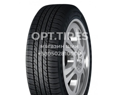 225/60R18 Mileking SCEPHP MK668 100V Легковая шина