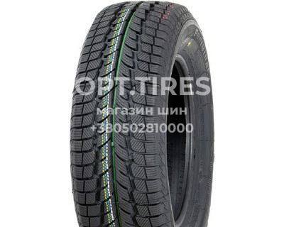 215/65R17 Powertrac Snowtour 99H Легковая шина