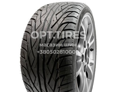 Заказать резину 245/40R20 Wanli Легковая шина