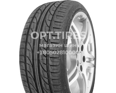 Замовити резину 255/50R19 Doublestar Легкова шина