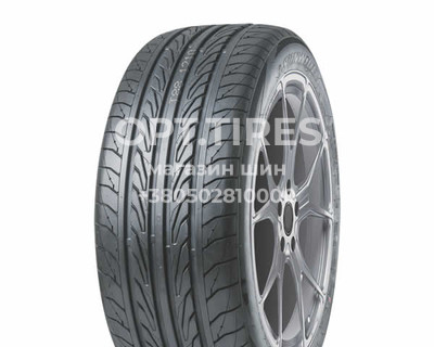 275/40R20 Sunwide Rexton-1 106W Легковая шина