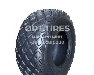 23.1R26 Armour C-2 168A8 Сельхоз шина