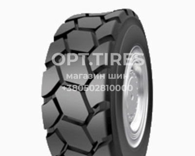12R16.5 Armforce SKS-3 Індустріальна шина
