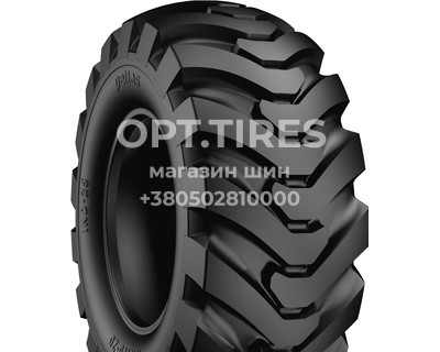 16/70R20 Petlas IND-30 156A8 Индустриальная шина