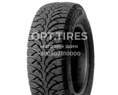 225/50R17 Profil (наварка) Alpiner 94H Легкова шина