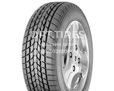 245/45R17 Sumitomo HTR 45 Z 95W Легковая шина