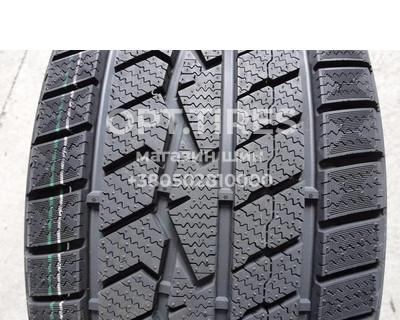 235/65R18 Farroad FRD78 106H Легкова шина