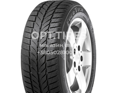 255/55R18 Viking FourTech 109V Легковая шина