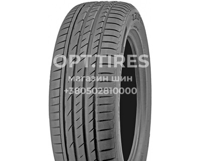 215/55R17 Laufenn S Fit EQ+ LK01 98W Легкова шина