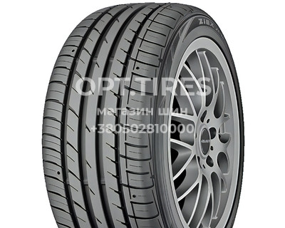 Замовити резину 225/50R17 Falken Легкова шина