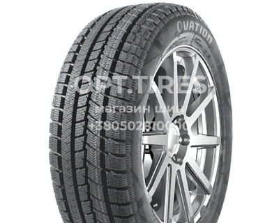 235/55R18 Ovation W588 104H Легковая шина
