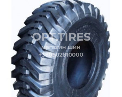 20.5R25 Armour L2 Индустриальная шина