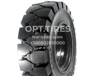 8.25R15 Goodride CL403S Индустриальная шина