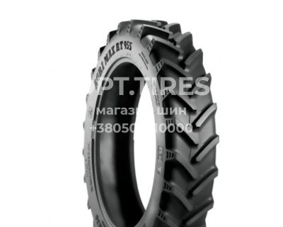 270/95R38 Alliance A-350 140/137D/A8 Сільгосп шина