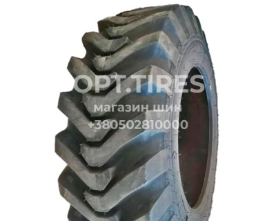 16/70R20 Starmaxx SM-130 156A8 Индустриальная шина