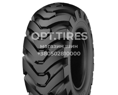 Заказать резину 16/70R20 Starmaxx SM-130 Сельхоз шина
