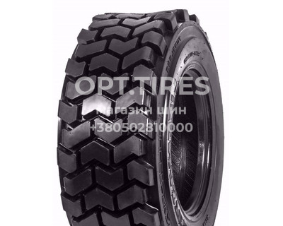 10R16.5 GTK BC70 138A3 Индустриальная шина