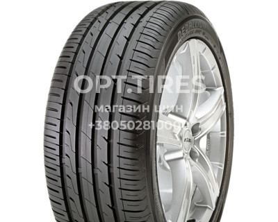 245/45R17 CST Medallion MD-A1 99W Легкова шина