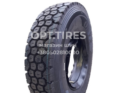8.25R20 Onyx HO303 139/137K Ведущая грузовая шина