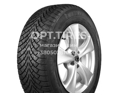 Заказать резину 225/50R17 Waterfall Легковая шина