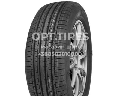 265/60R18 Aptany EXPEDITE RU101 110H Внедорожная шина