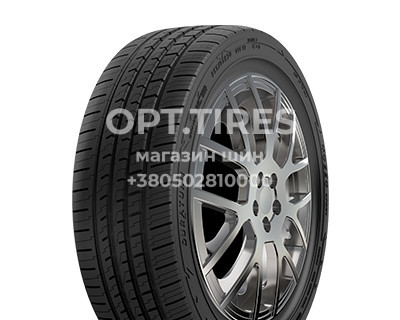 255/45R18 Duraturn Mozzo Sport 103W Легкова шина