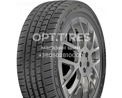 255/45R18 Duraturn Mozzo Sport 103W Легкова шина