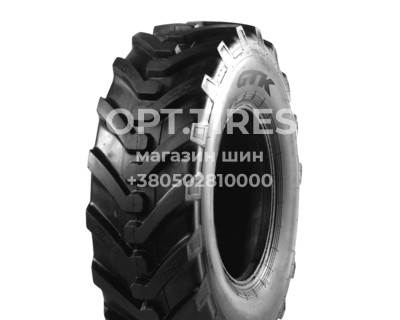 340/80R18 GTK LD96 146A8 Индустриальная шина