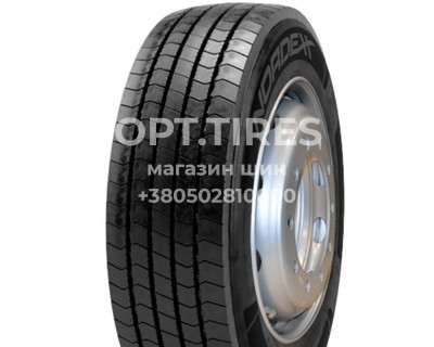 295/60R22.5 Nordexx Steer 10 150/147K Рульова вантажна шина