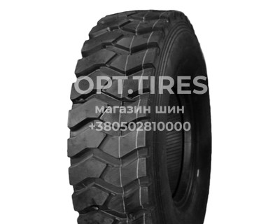 Заказать резину 12R20 Sunfull HF318 Карьерная шина