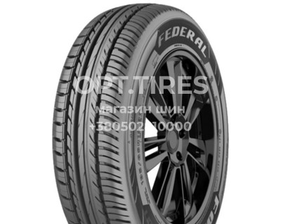 225/50R17 Federal Formoza AZ01 98W Легкова шина