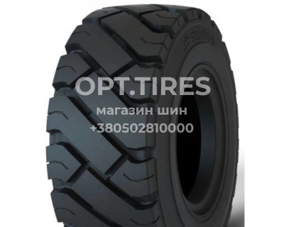 7R15 Solideal ED Plus Индустриальная шина