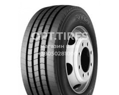 385/65R22.5 Falken RI 151 160K Рульова вантажна шина
