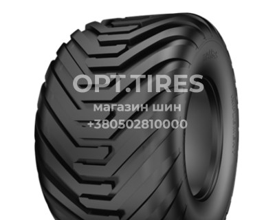 400/60R15.5 Petlas IMF 18 155/151A6 Сельхоз шина